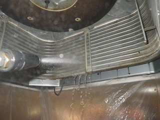 mvslide3.jpg